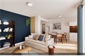 appartement à la vente